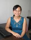 Xiaohong An