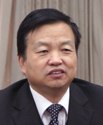 Yuzhuang Sun