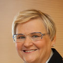Denise Korniewicz