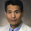 Yongbing Shi
