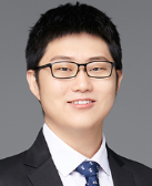 Jiang Chang