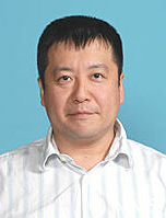 Masanori Kikuchi