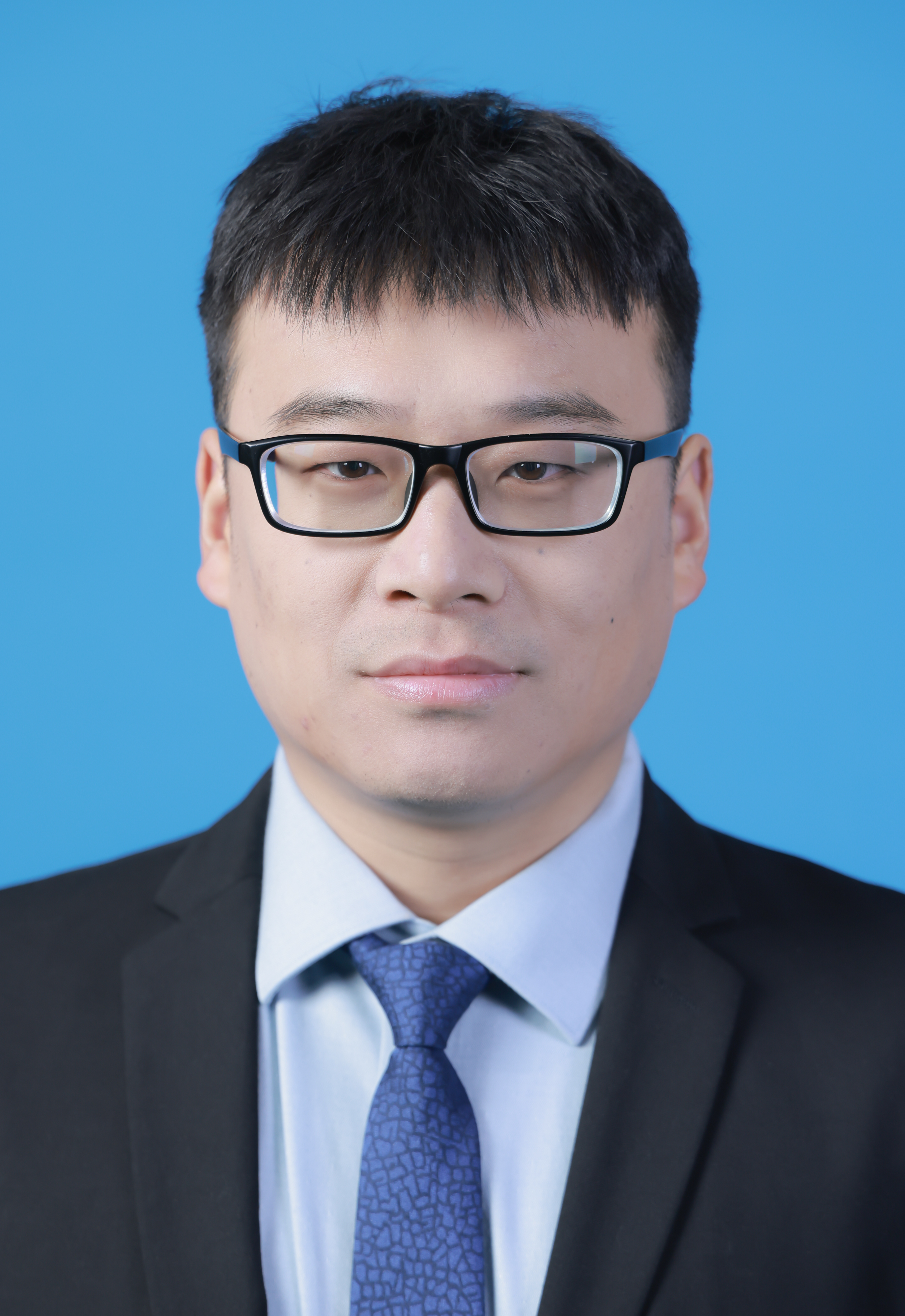 Xiang Sheng