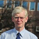Per Davidsson