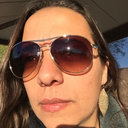 Milene Tavares Batista