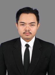 Jakfat Haekal