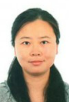 Xia Zheng