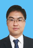 Mupeng Zheng