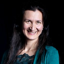 Poljac Edita