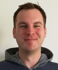 Julian Iseringhausen