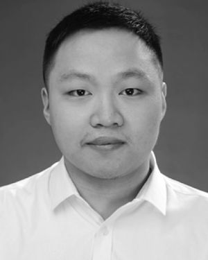 Xuping Chen