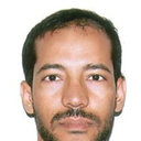 Mohamed Ahmed Sidi Cheikh