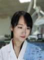 Linlin Lu