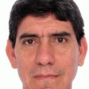 Alirio Palma