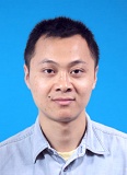 Hong Liu