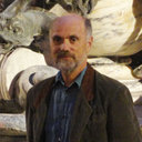 Christoph Brombacher