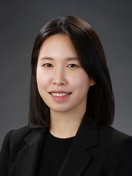 Suhyun Park