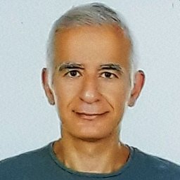Ali Zeki