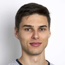 Adrian Breicher