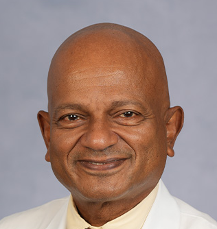 Dushyantha Jayaweera