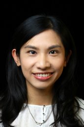 Ching-Yun Chang