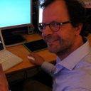 Arnold van Emmerik