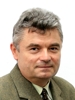 Simion Astilean