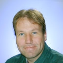 Timothy Droubay