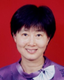 Xiaoyun Wang