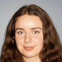 Sarah Hanstock