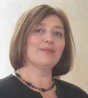 Elena D. Obraztsova