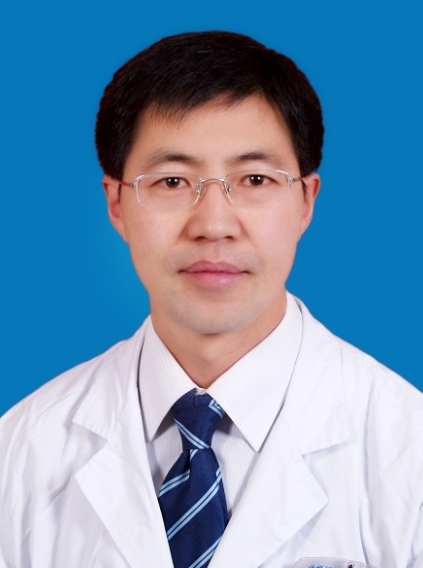 Feihu Bai