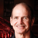Charles W. Helm