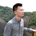 Yuan Luo