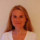 Mona-Elisabeth Revheim
