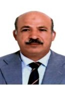 Rashid A. Fayadh