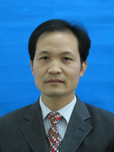 Zhi Wang