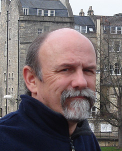Robert A. Nichols