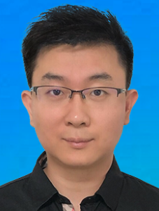 Xiaoming Chen