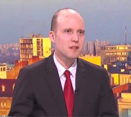 Igor Pantic