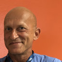 Nicola De Maria