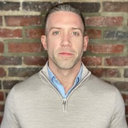David Raiser