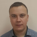 Egor Pavlovich Sobina