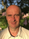 Valery Nesvizhevsky
