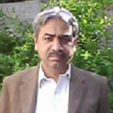Abdul Haleem Shah