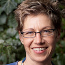 Susanne Taucher