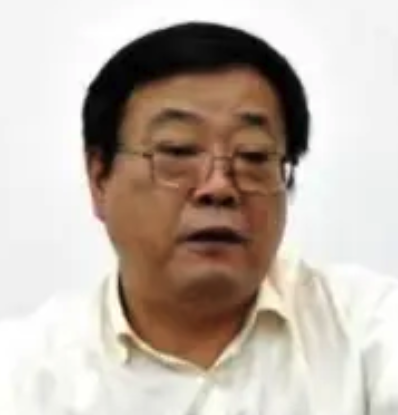 Chungui Ge