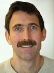 Peter Haglund