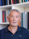 Roberto Bassi