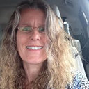 Sara Kollack-Walker